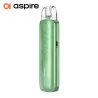 Kit Pod Pixo Aura 2 1800mAh Aspire - Sage Green