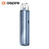 Kit Pod Pixo Aura 2 1800mAh Aspire - Sierra Blue