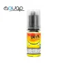 Sunny Devil 100ml - Avap view 7