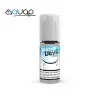 White Devil AVAP 10ml