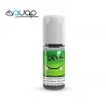 Green Devil AVAP 10ml
