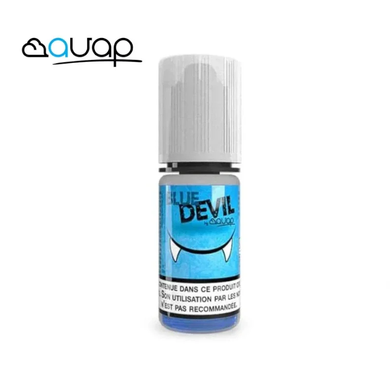 Blue Devil AVAP 10ml