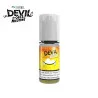 Sunny Devil - Sels de Nicotine AVAP view 8