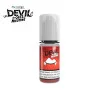 Red Devil Sels Nicotine AVAP 10ml