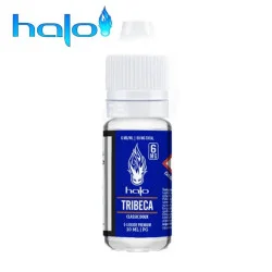Tribeca Halo 10ml