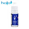 Turkish Halo 10ml