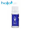 Prime 15 Halo 10ml