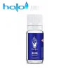 Malibu 50 mL - Halo view 6