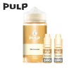 Tennessee Pulp 200ml - 6 mg