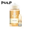 Tennessee Pulp 200ml - 3 mg