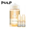 Mozambique Pulp 200ml