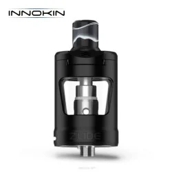Clearomiseur Zlide 4 ml Innokin