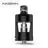 Clearomiseur Zlide 4 ml Innokin - Noir