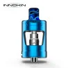 Clearomiseur Zlide 4 ml Innokin - Bleu