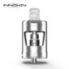 Clearomiseur Zlide 4 ml Innokin - Argent
