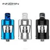 Clearomiseur Zlide 4 ml Innokin