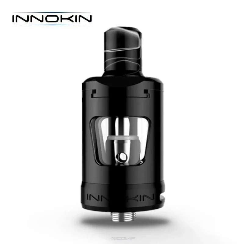 Clearomiseur Zlide 2 ml Innokin - Noir