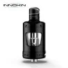 Clearomiseur Zlide 2 ml Innokin - Noir