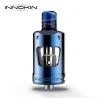Clearomiseur Zlide 2 ml Innokin - Bleu