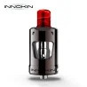 Clearomiseur Zlide 2 ml Innokin - Gun  Metal