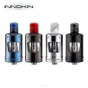 Clearomiseur Zlide 2 ml Innokin