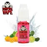 Arôme Pinkman Vampire Vape 10ml