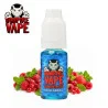 Arôme Heisenberg Vampire Vape 10ml