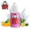 Arôme Pinkman Vampire Vape 30ml