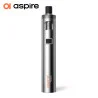 Kit PockeX Aspire - Argent