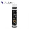 Joplin 10 mL - Dandy (Liquideo) view 8