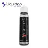 Jagger Liquideo Dandy 50ml
