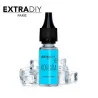 Koolada - Extradiy Extrapure - 10 ml