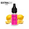 Sour - Extradiy Extrapure - 10 ml