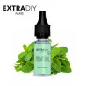 Menthol - Extradiy Extrapure - 10 ml
