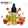 Acétyl Pyrazine - Extradiy Extrapure - 10 ml