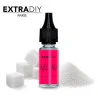 Additif DIY Sweetener Extradiy Extrapure 10ml