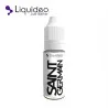 E-liquide Saint Germain Liquideo 10ml