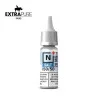 Booster aux sels de nicotine 20 mg Extrapure