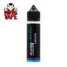 Heisenberg Koncept XIX Vampire Vape 50ml