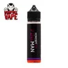 Pinkman Koncept XIX Vampire Vape 50ml