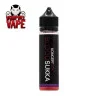 Blood Sukka Koncept XIX Vampire Vape 50ml