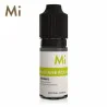E-liquide Bonbon Minimal 10ml