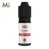 E-liquide Classique Minimal 10ml