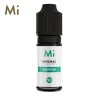 E-liquide Menthe Minimal 10ml