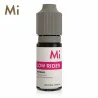 E-liquide Low Rider Minimal 10ml