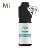 E-liquide Glacial Minimal 10ml