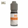 E-liquide Salade de Fruits Minimal 10ml