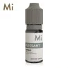 E-liquide Puissant Minimal 10ml