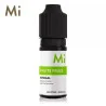 E-liquide Fruits Frais Minimal 10ml