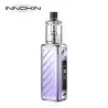 Kit Gozee Nex 3300mAh Innokin